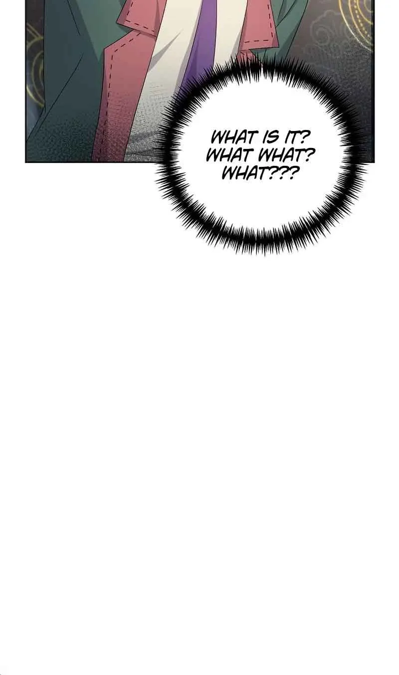 Golden Light Gratia, The Child Loved By God Kainu Manga Chapter 3 Page 120