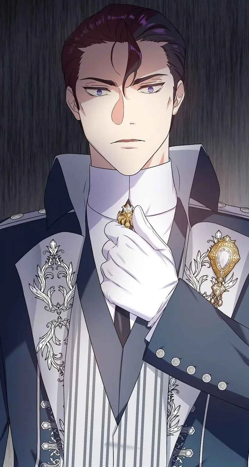Golden Light Gratia, The Child Loved By God Kainu Manga Chapter 3 Page 124