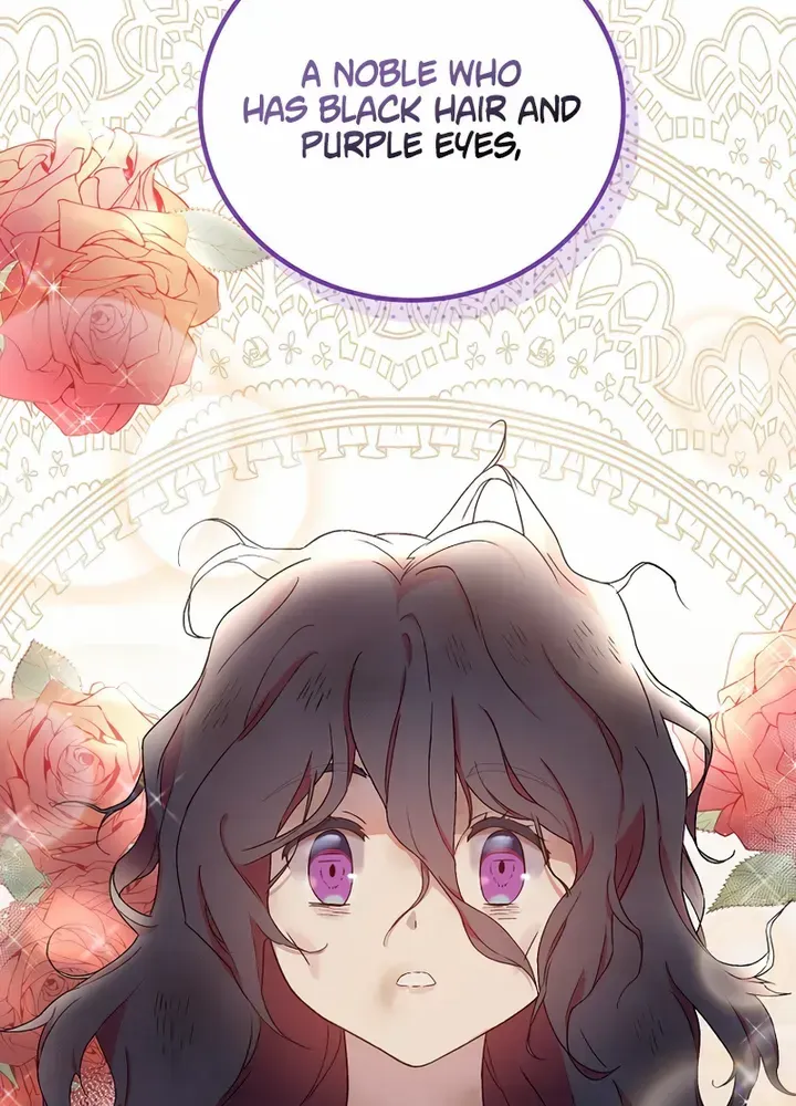 Golden Light Gratia, The Child Loved By God Kainu Manga Chapter 2 Page 29