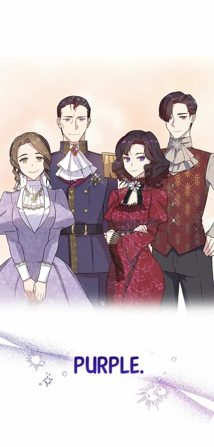 Golden Light Gratia, The Child Loved By God Kainu Manga Chapter 2 Page 39
