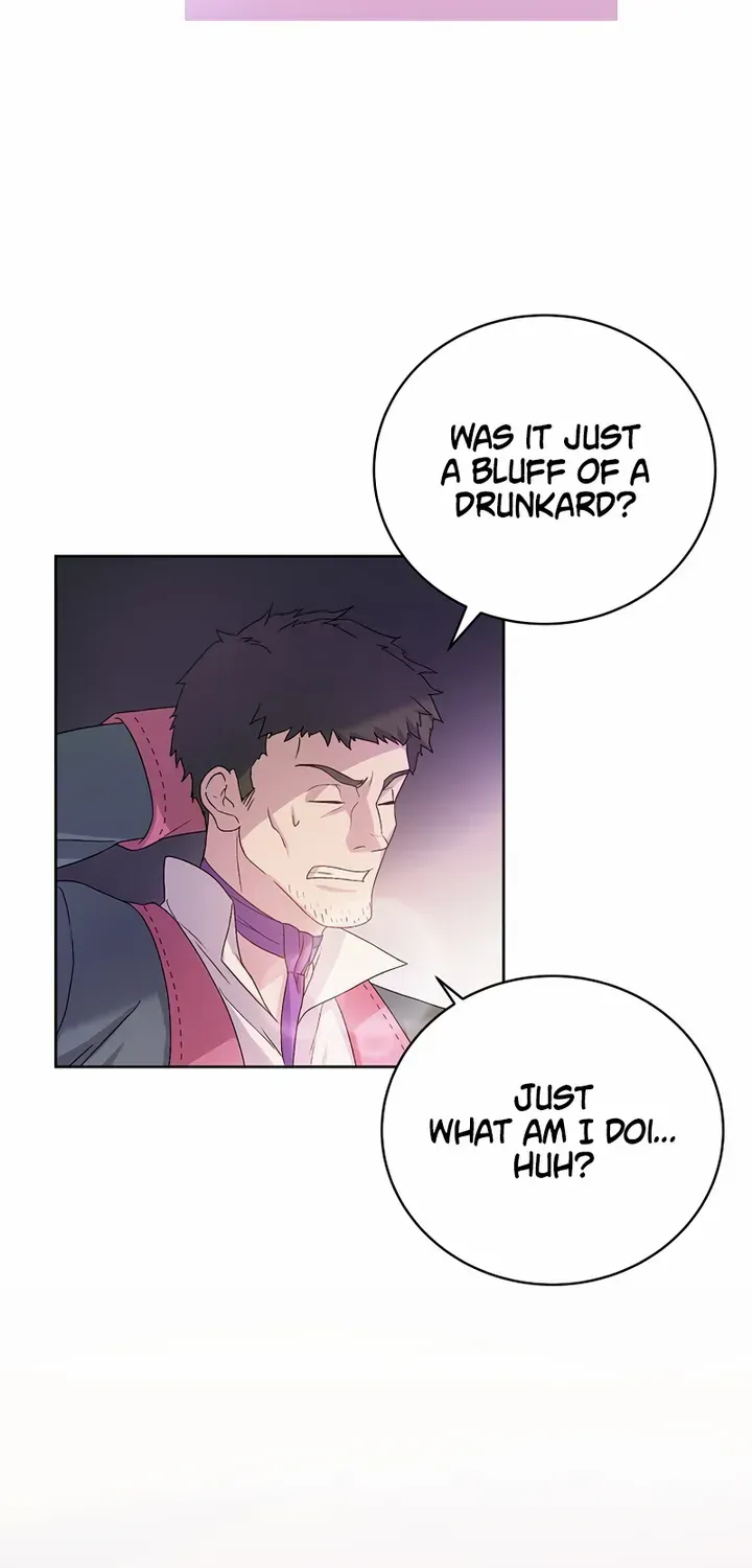 Golden Light Gratia, The Child Loved By God Kainu Manga Chapter 2 Page 41