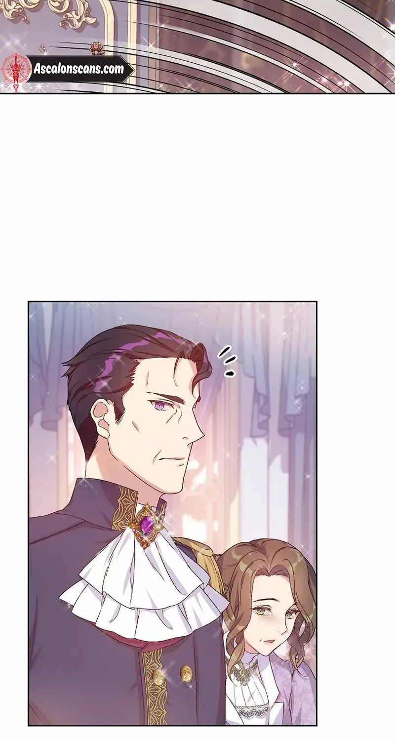 Golden Light Gratia, The Child Loved By God Kainu Manga Chapter 1 Page 37