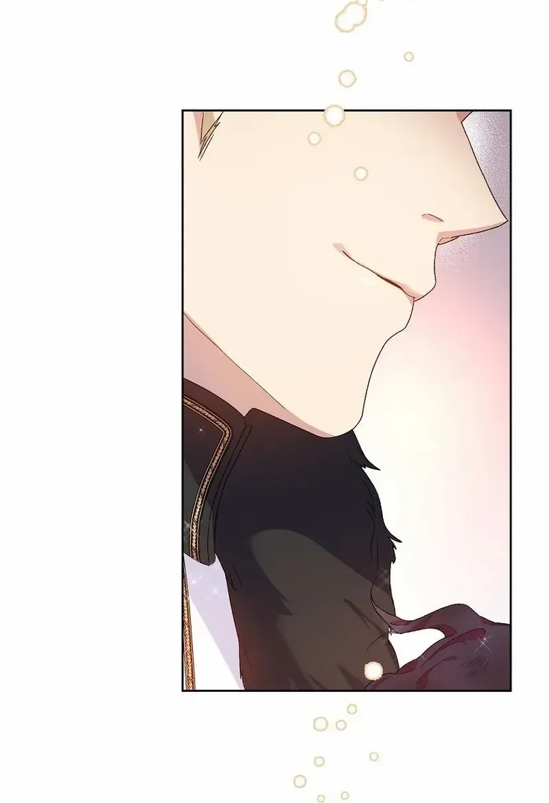 Golden Light Gratia, The Child Loved By God Kainu Manga Chapter 1 Page 41