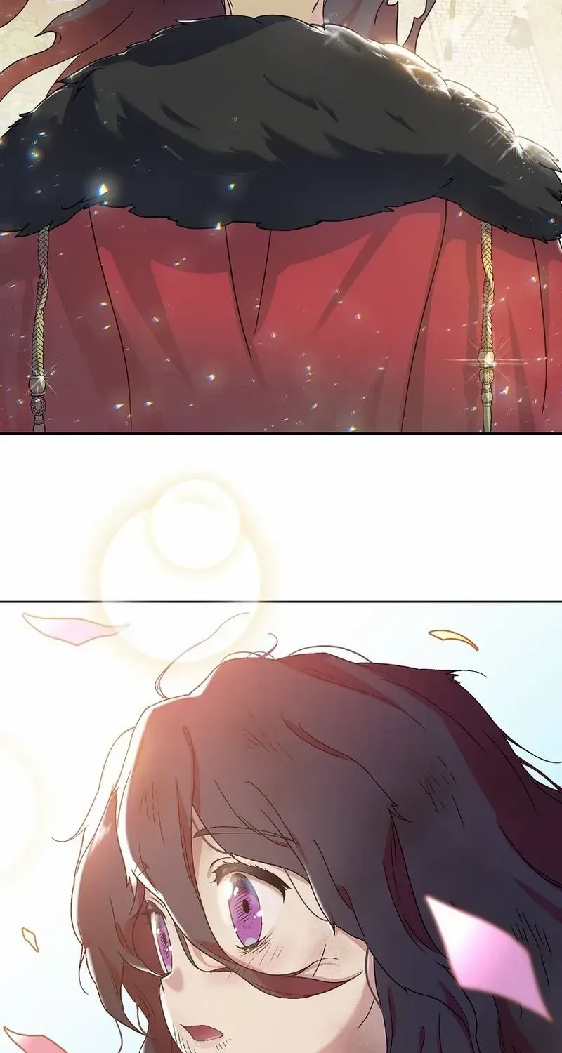 Golden Light Gratia, The Child Loved By God Kainu Manga Chapter 1 Page 52