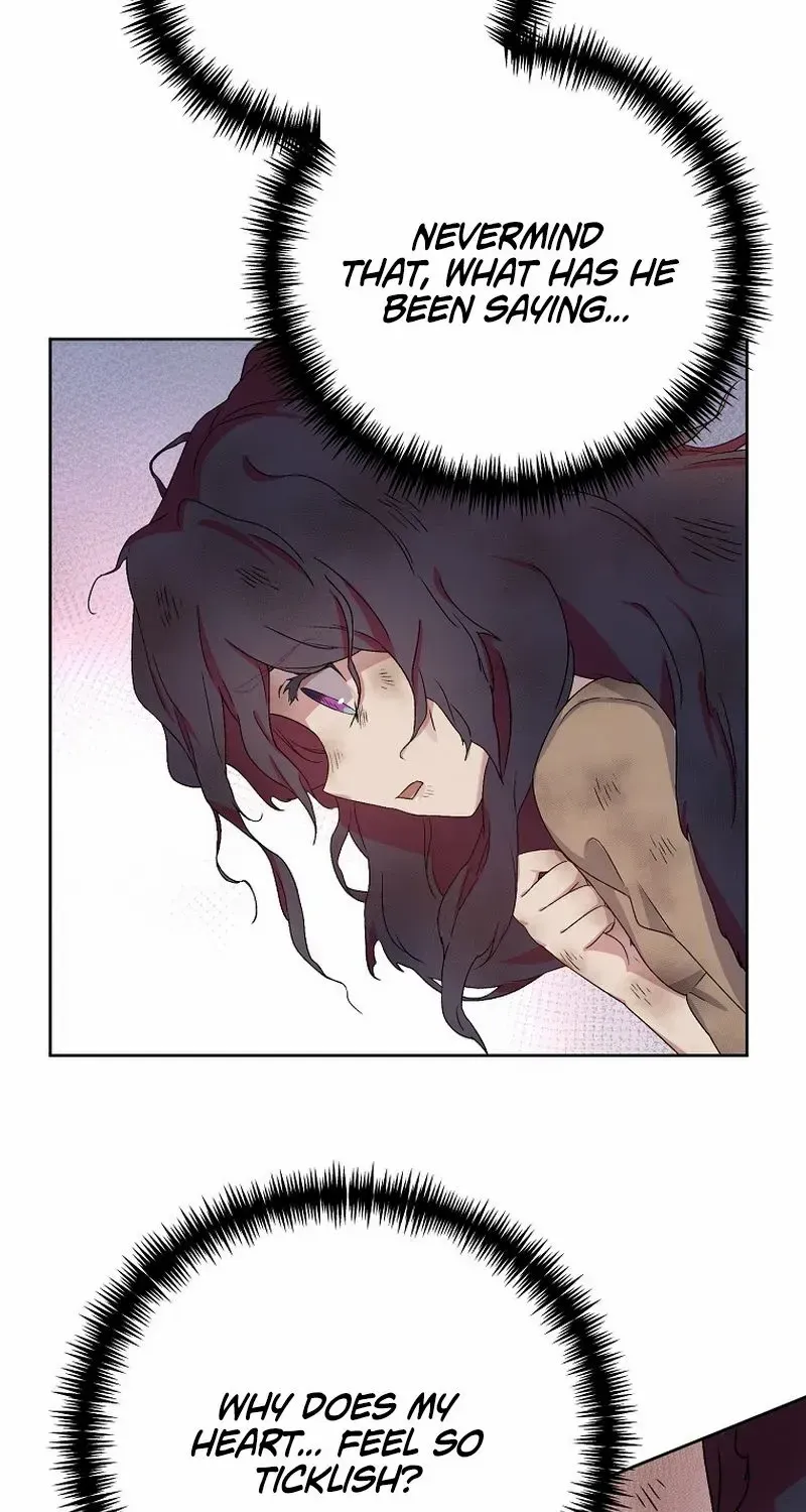Golden Light Gratia, The Child Loved By God Kainu Manga Chapter 1 Page 63