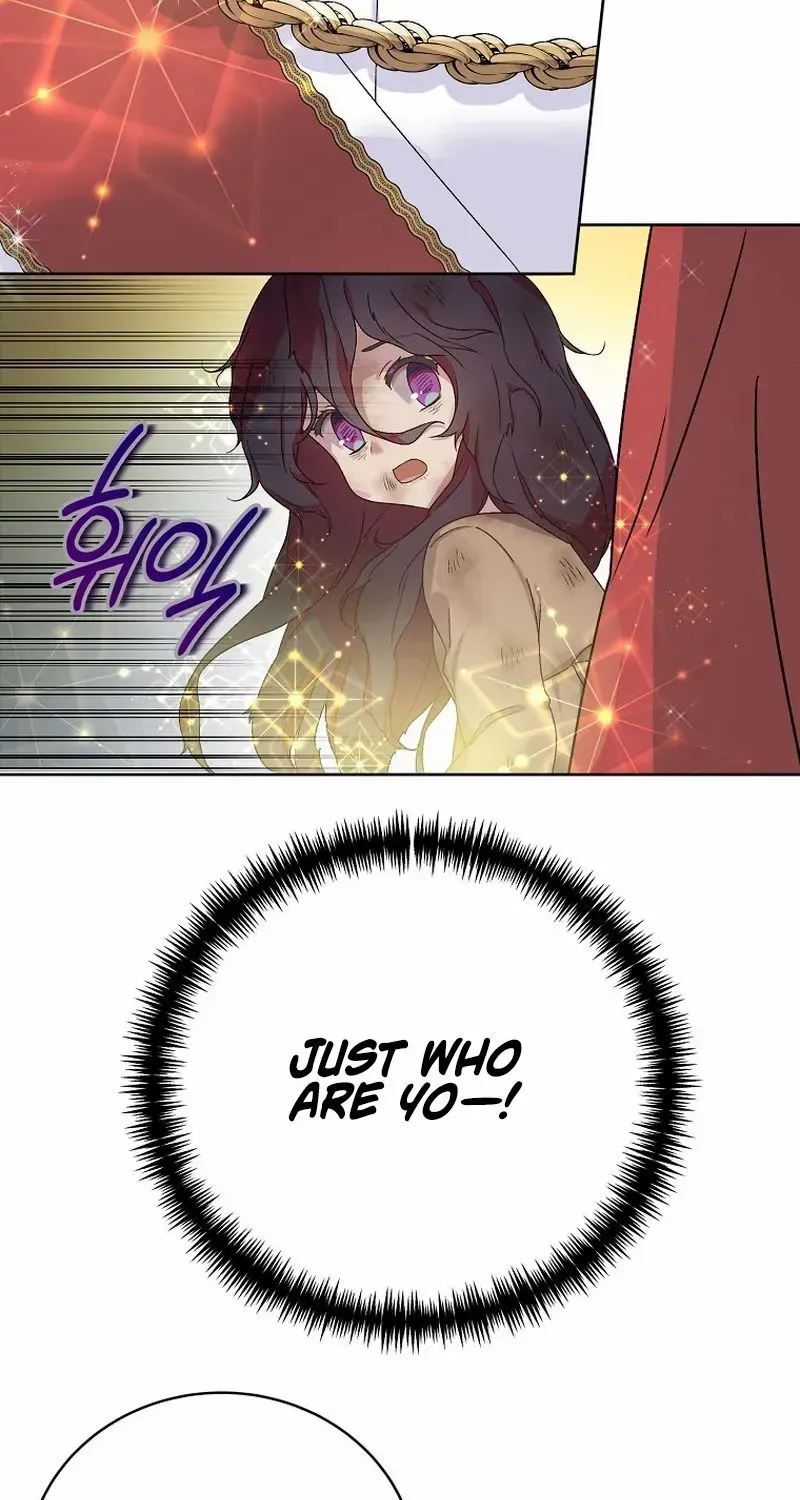 Golden Light Gratia, The Child Loved By God Kainu Manga Chapter 1 Page 67