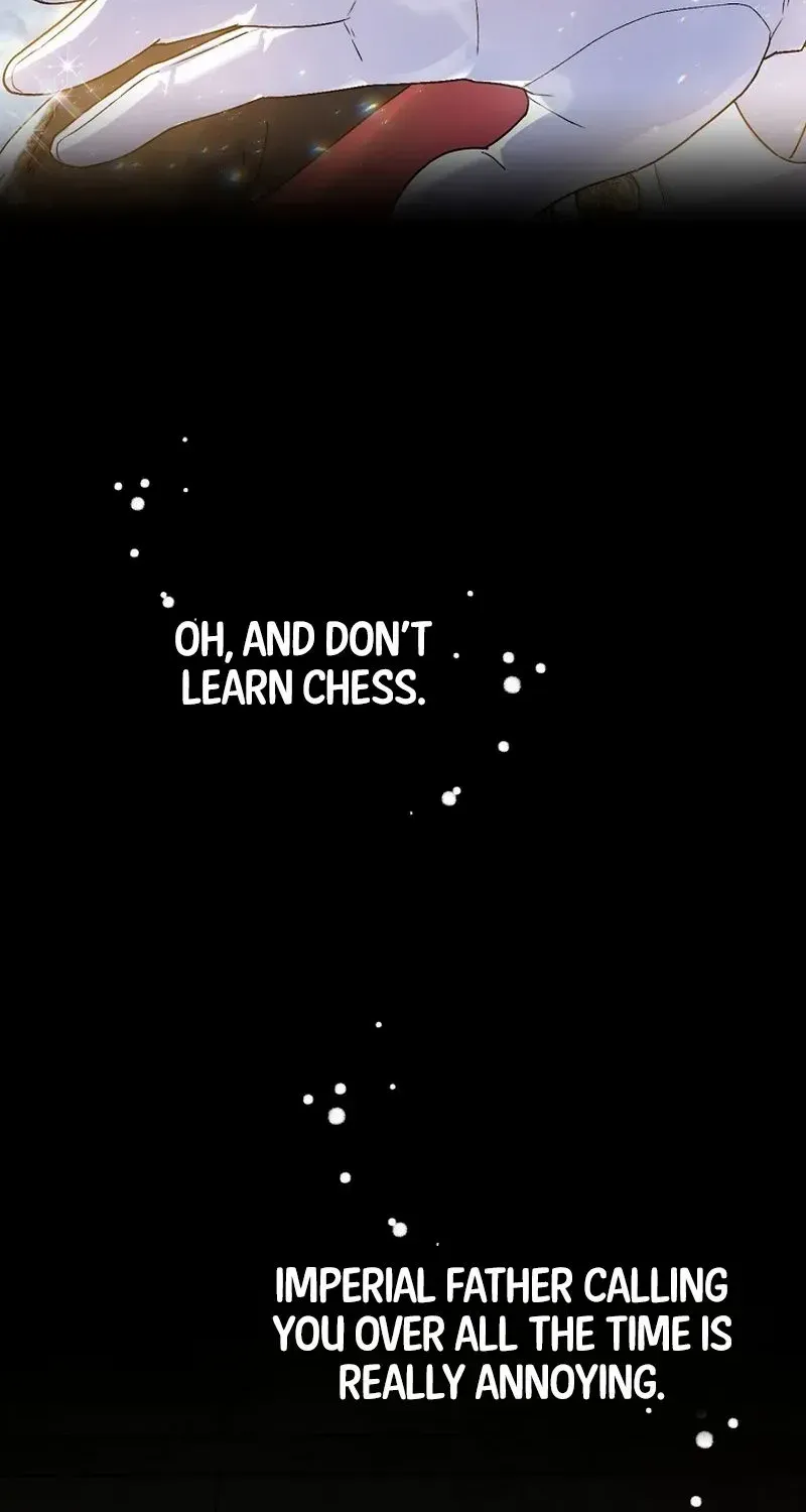 Golden Light Gratia, The Child Loved By God Kainu Manga Chapter 1 Page 70