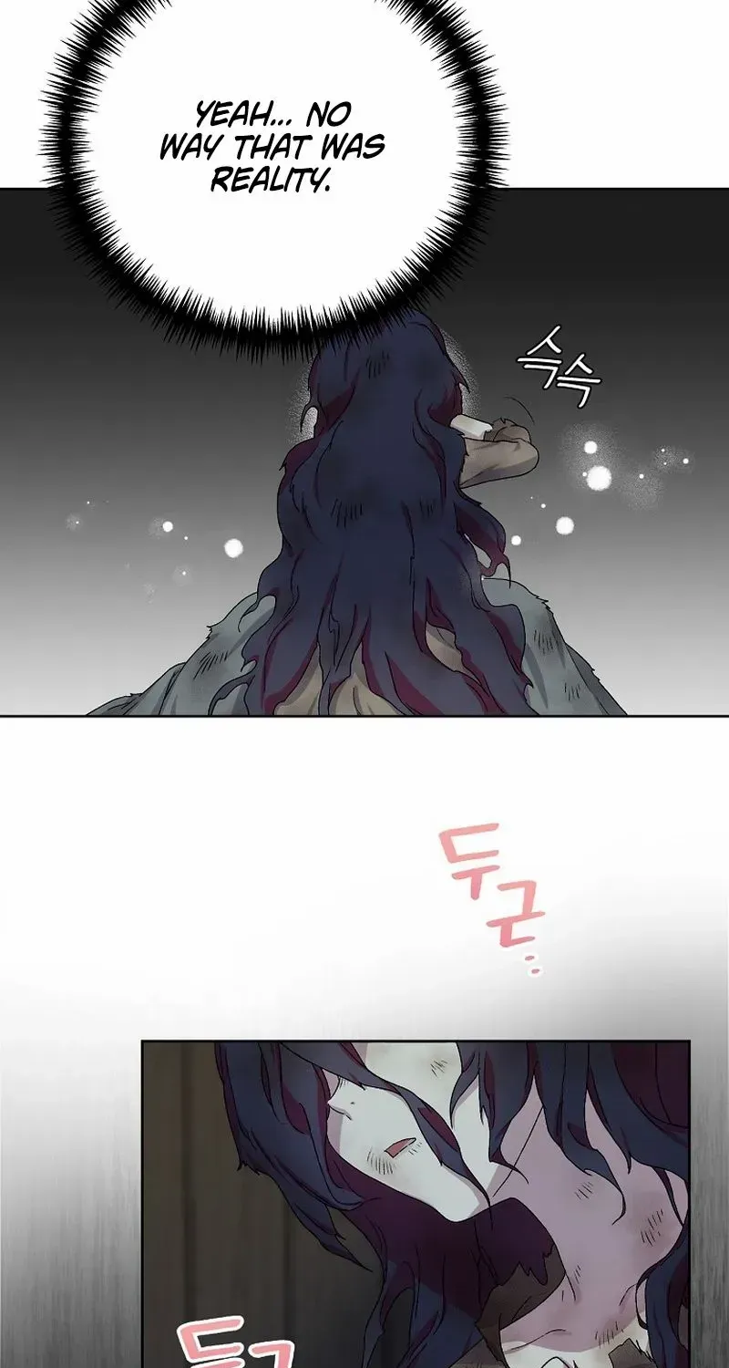 Golden Light Gratia, The Child Loved By God Kainu Manga Chapter 1 Page 75