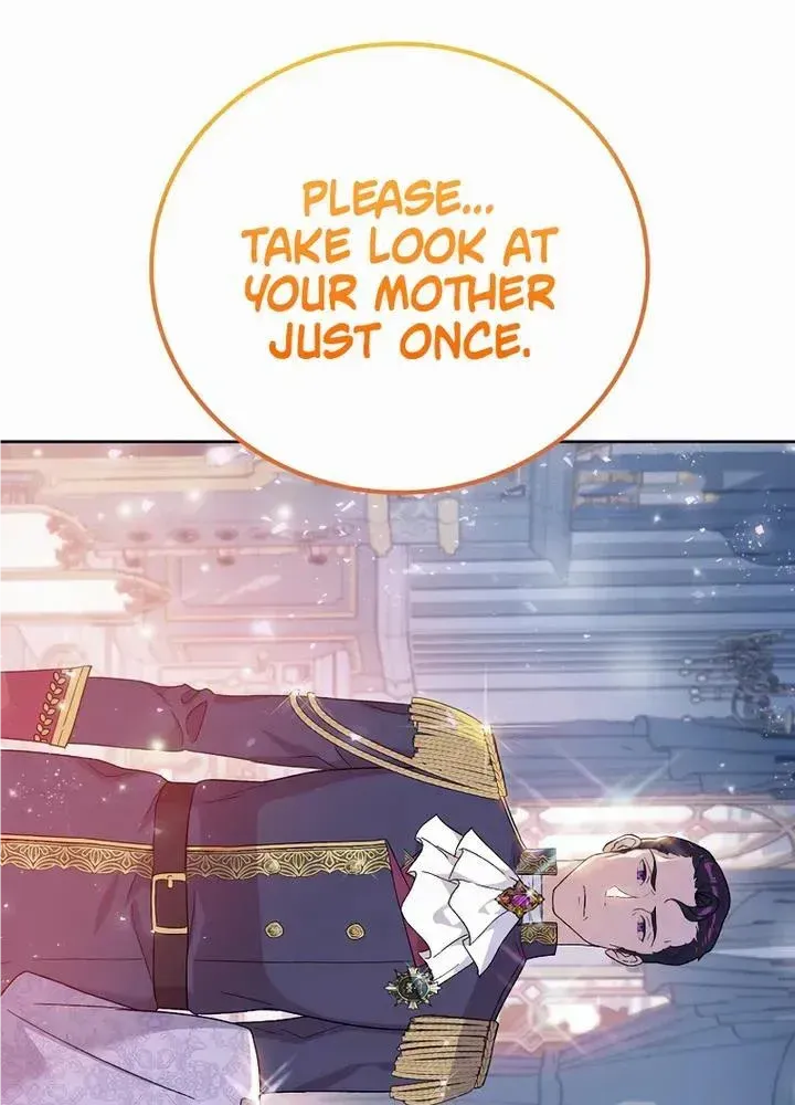 Golden Light Gratia, The Child Loved By God Kainu Manga Chapter 0.1 Page 7