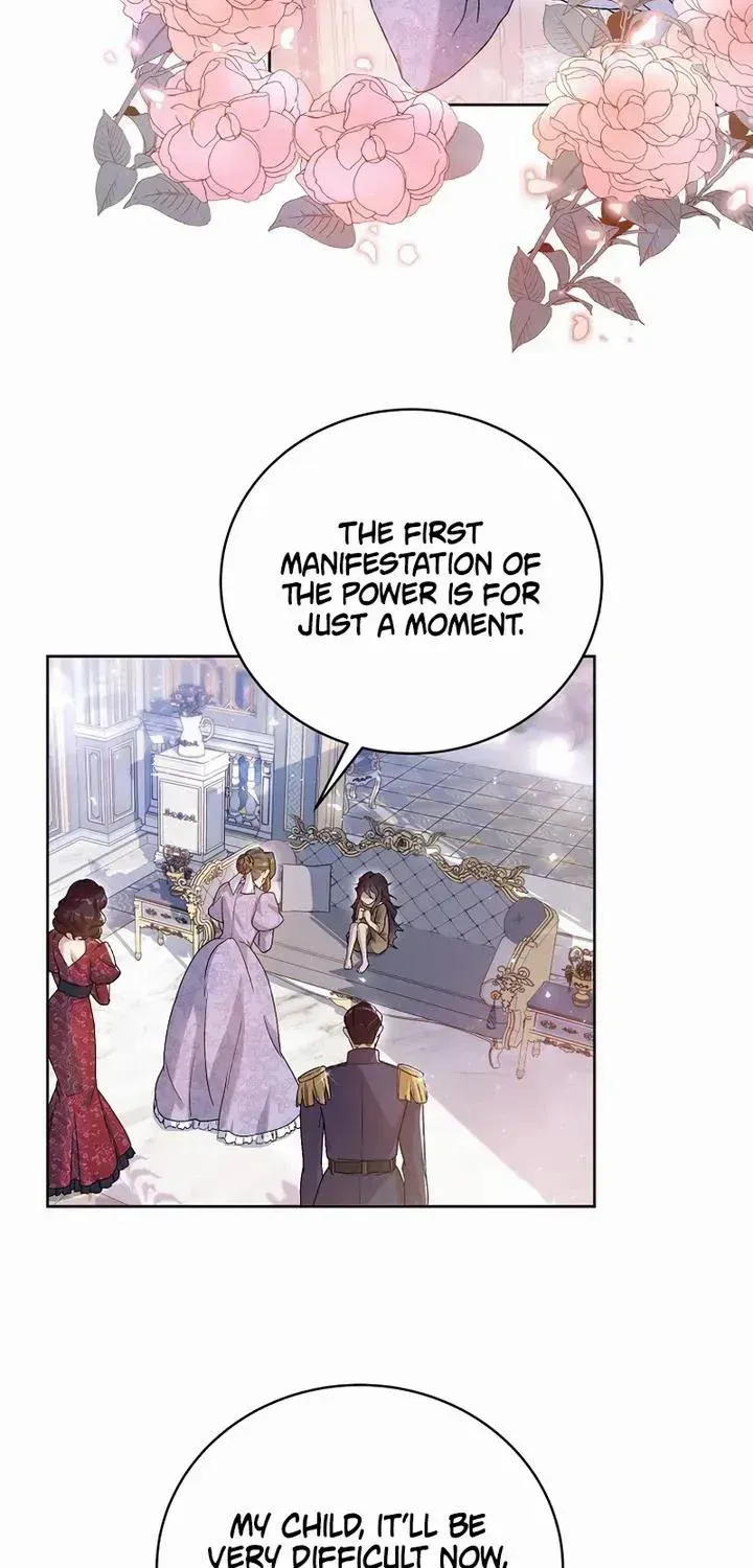 Golden Light Gratia, The Child Loved By God Kainu Manga Chapter 0.1 Page 12
