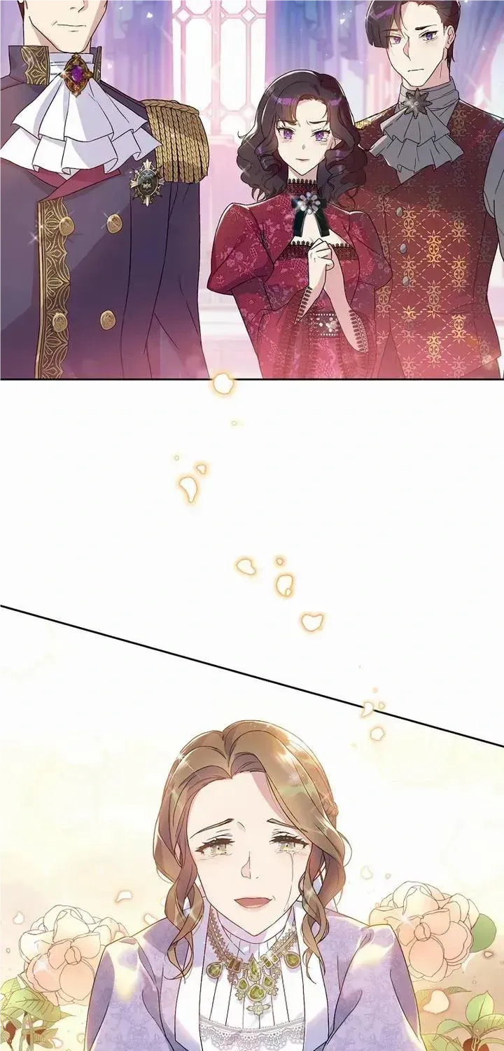 Golden Light Gratia, The Child Loved By God Kainu Manga Chapter 0.1 Page 15