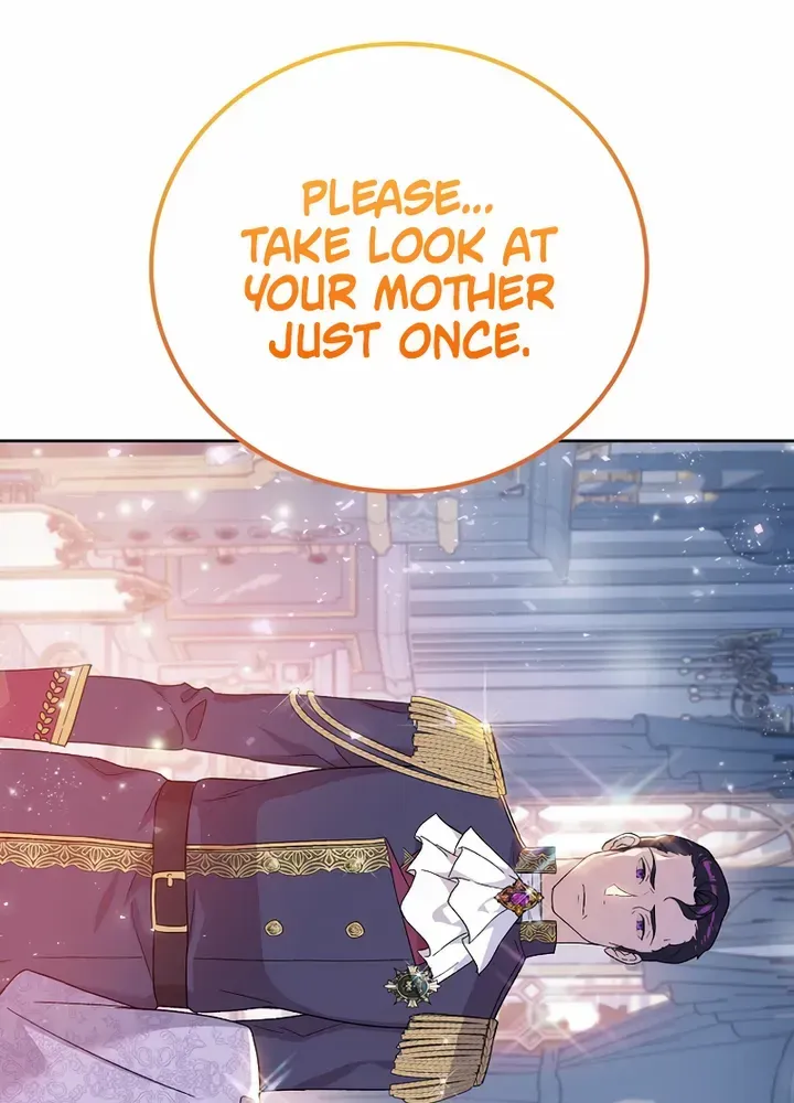 Golden Light Gratia, The Child Loved By God Kainu Manga Chapter 0 Page 8
