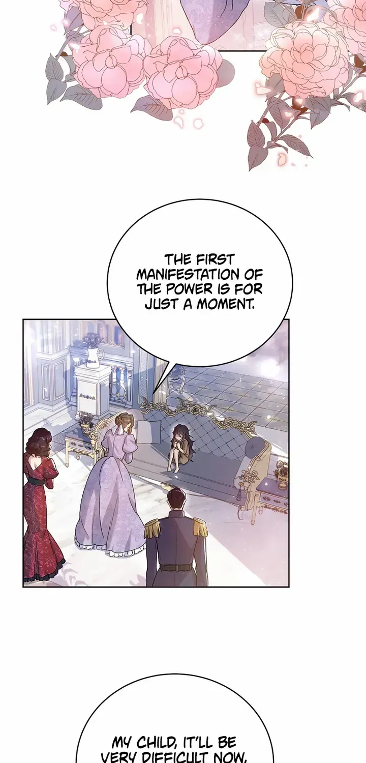Golden Light Gratia, The Child Loved By God Kainu Manga Chapter 0 Page 13