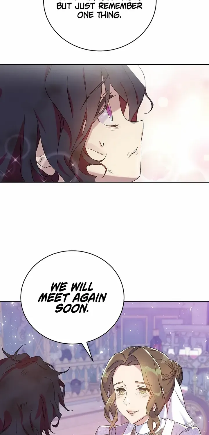Golden Light Gratia, The Child Loved By God Kainu Manga Chapter 0 Page 14