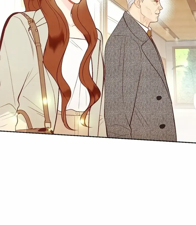 Our Secret Marriage Kainu Manga Chapter 2 Page 63