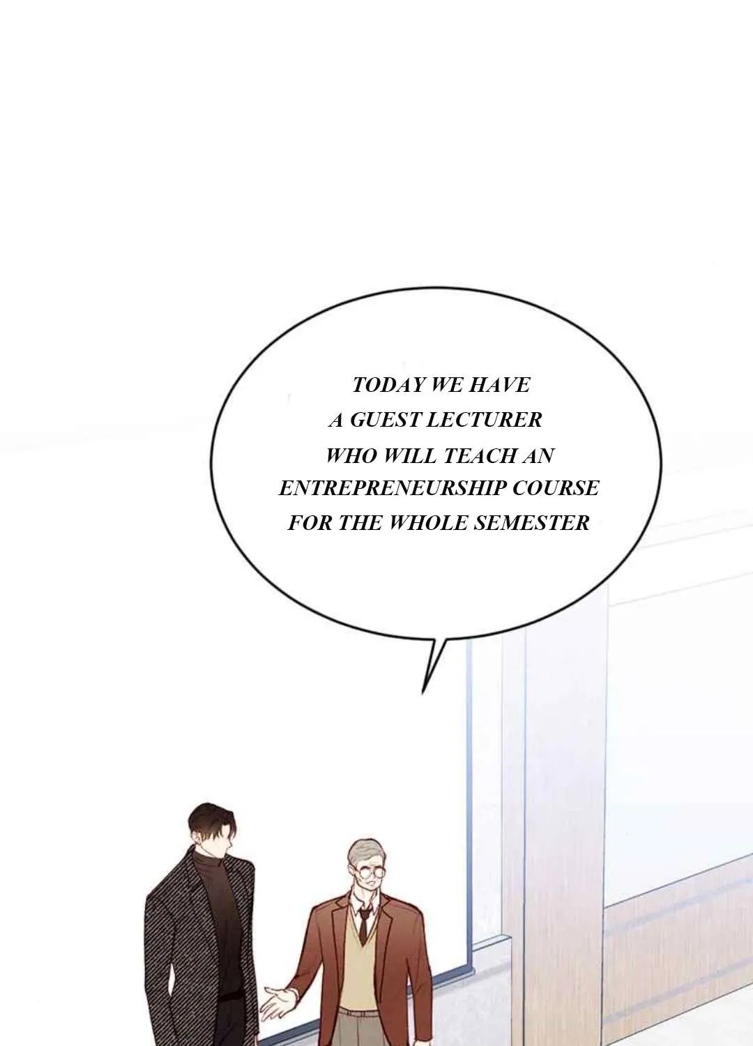 Our Secret Marriage Kainu Manga Chapter 1 Page 90