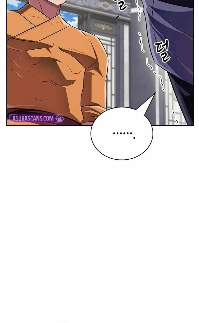 Genius Martial Arts Trainer Kainu Manga Chapter 45 Page 117