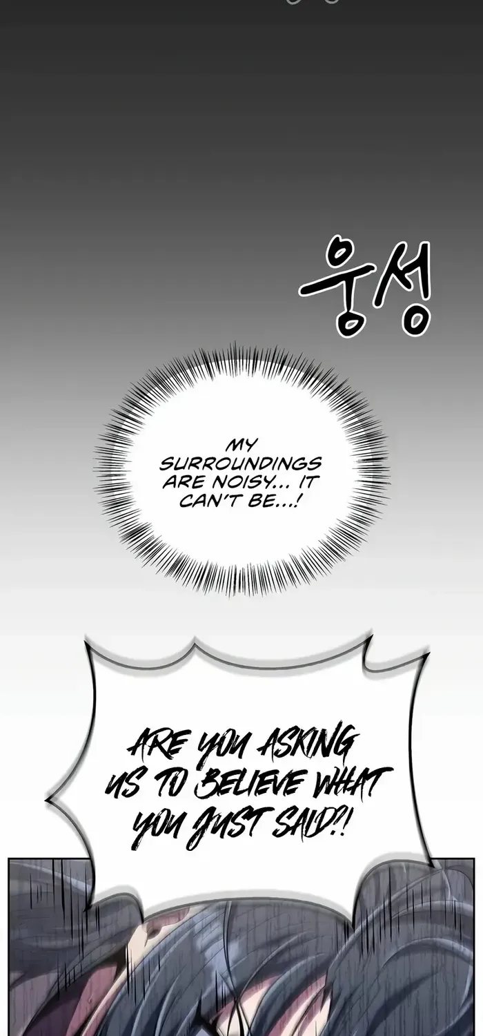 Genius Martial Arts Trainer Kainu Manga Chapter 44 Page 44