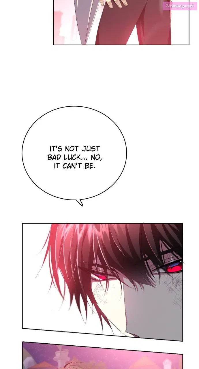 Zero Game Kainu Manga Chapter 285 Page 9