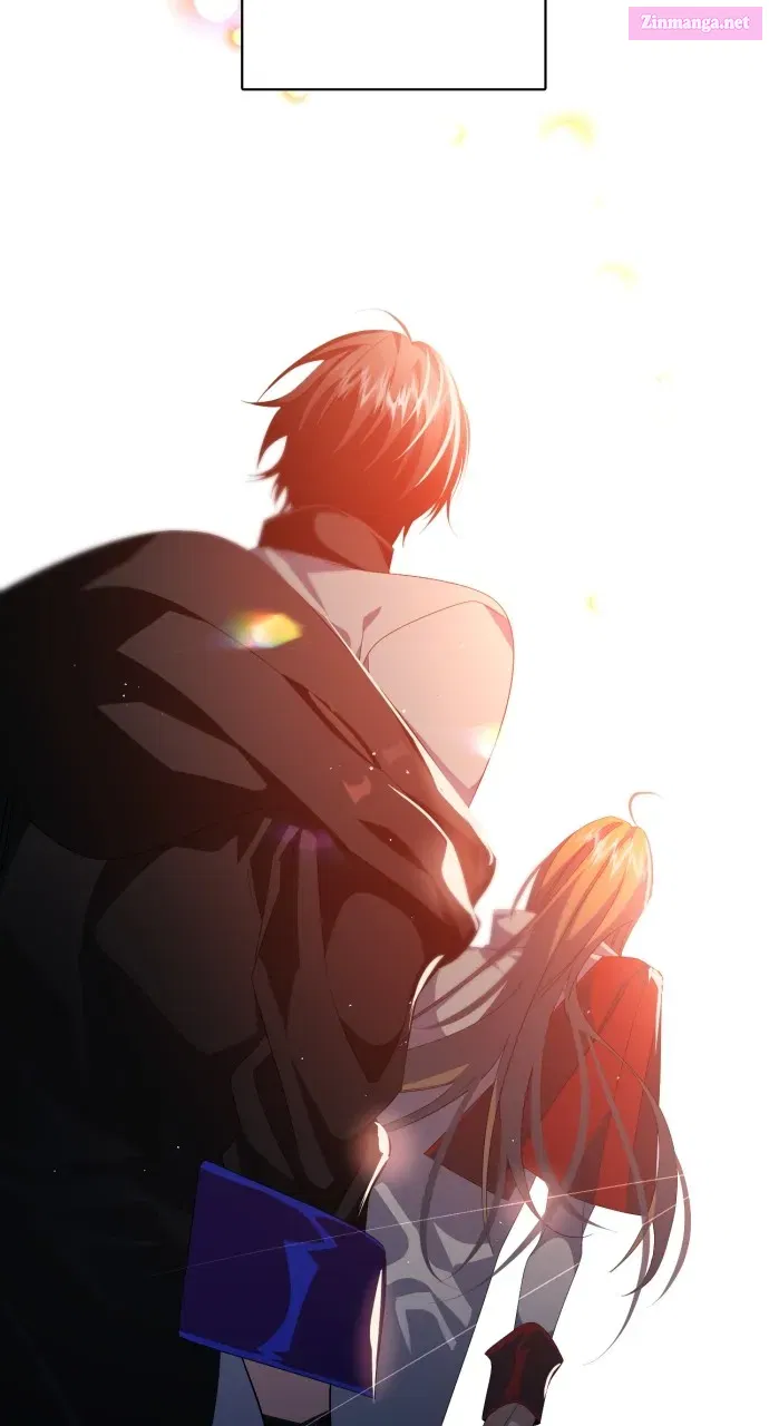 Zero Game Kainu Manga Chapter 285 Page 21
