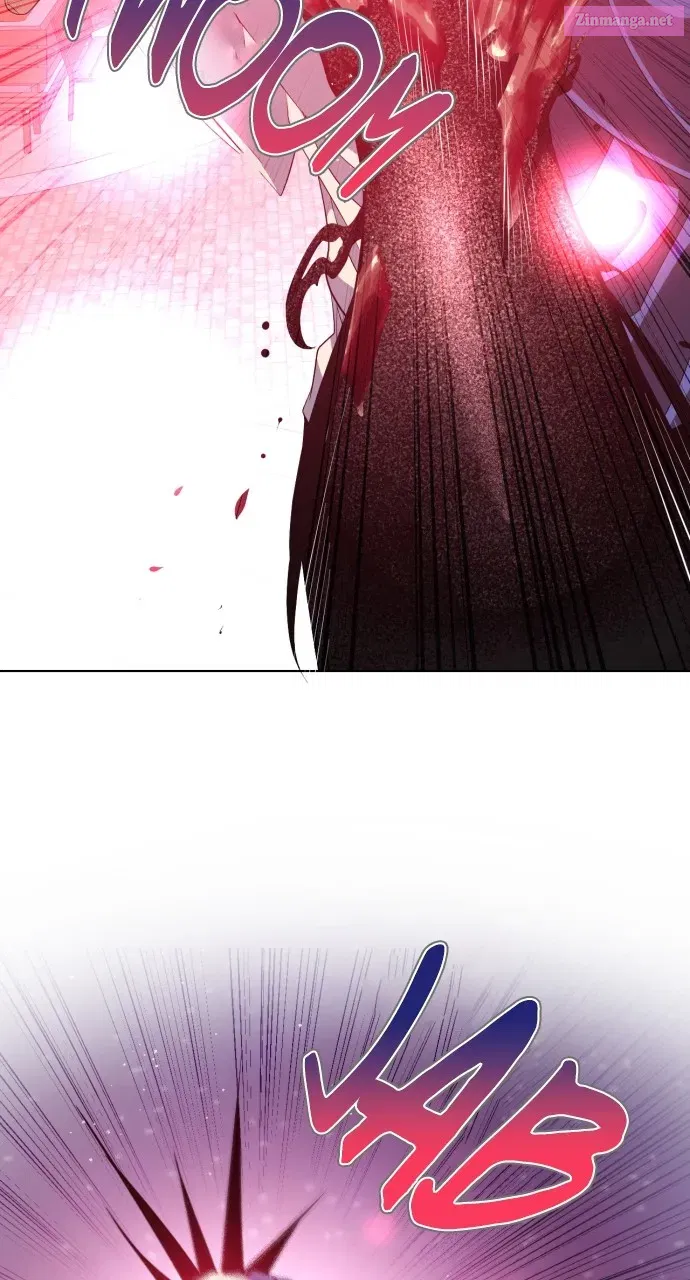 Zero Game Kainu Manga Chapter 285 Page 46