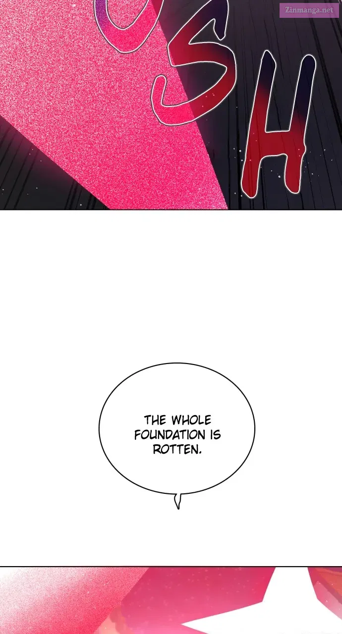 Zero Game Kainu Manga Chapter 285 Page 60