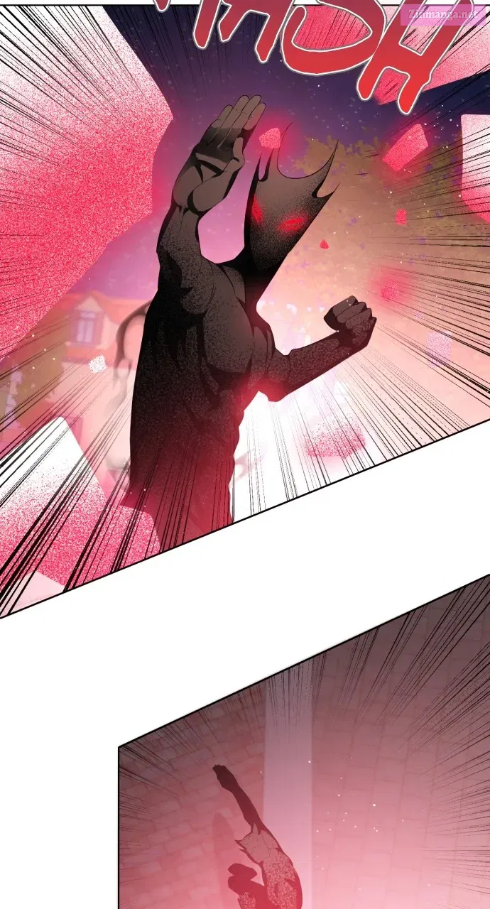 Zero Game Kainu Manga Chapter 285 Page 63