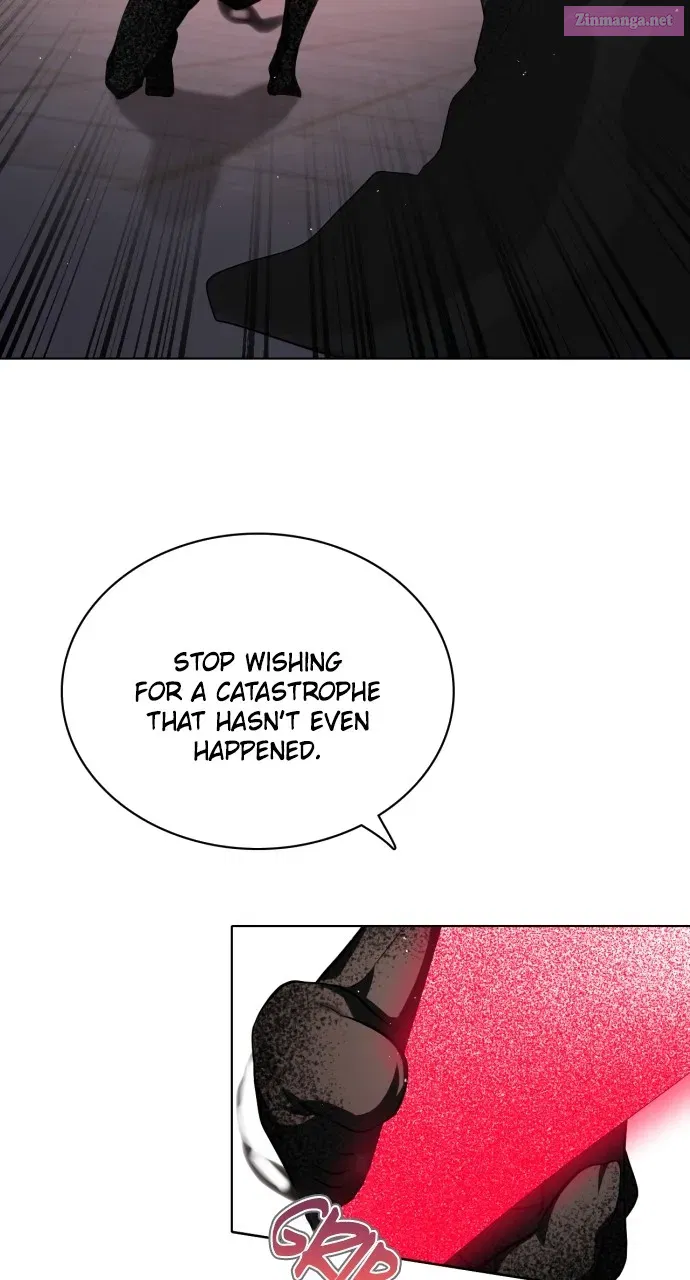 Zero Game Kainu Manga Chapter 285 Page 68