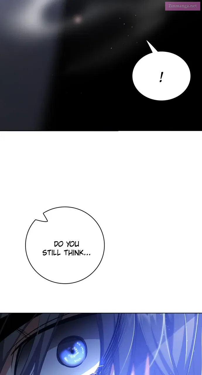 Zero Game Kainu Manga Chapter 283 Page 5