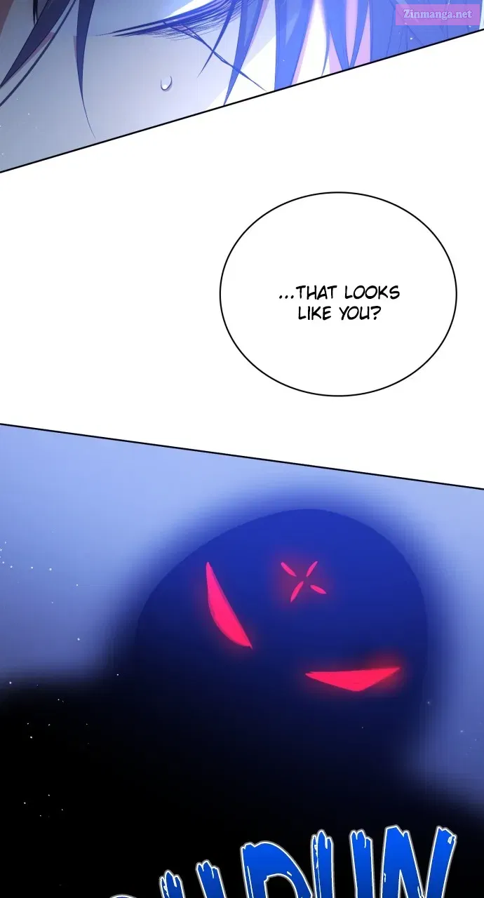 Zero Game Kainu Manga Chapter 283 Page 6