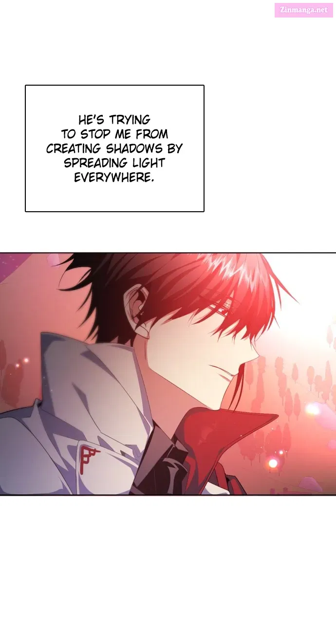 Zero Game Kainu Manga Chapter 283 Page 12