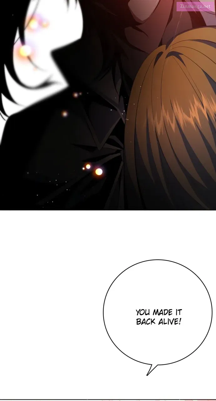 Zero Game Kainu Manga Chapter 283 Page 42