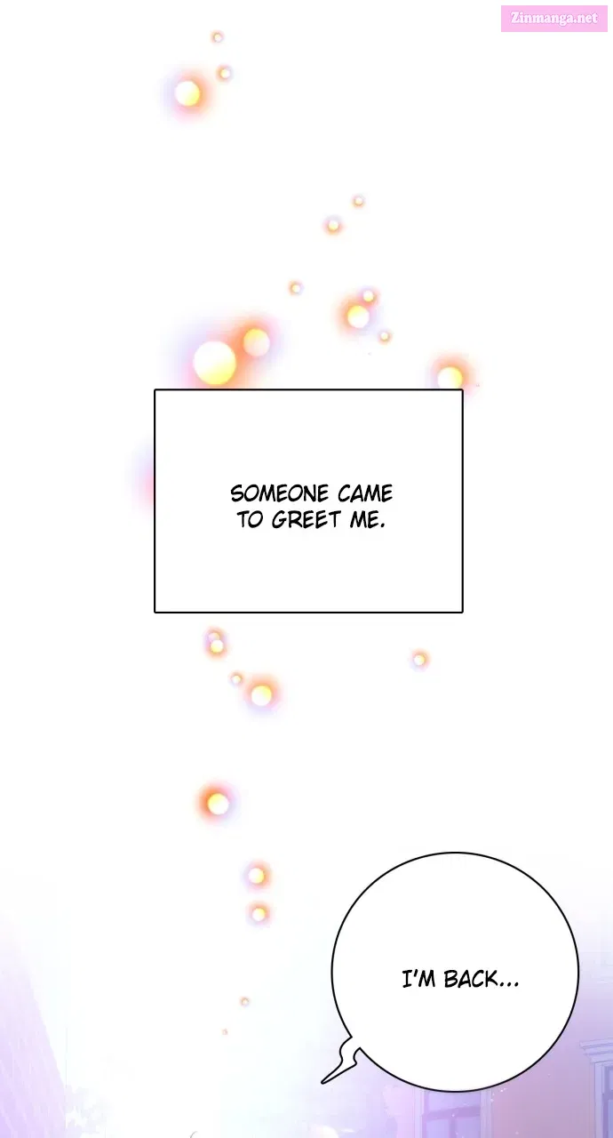 Zero Game Kainu Manga Chapter 283 Page 45