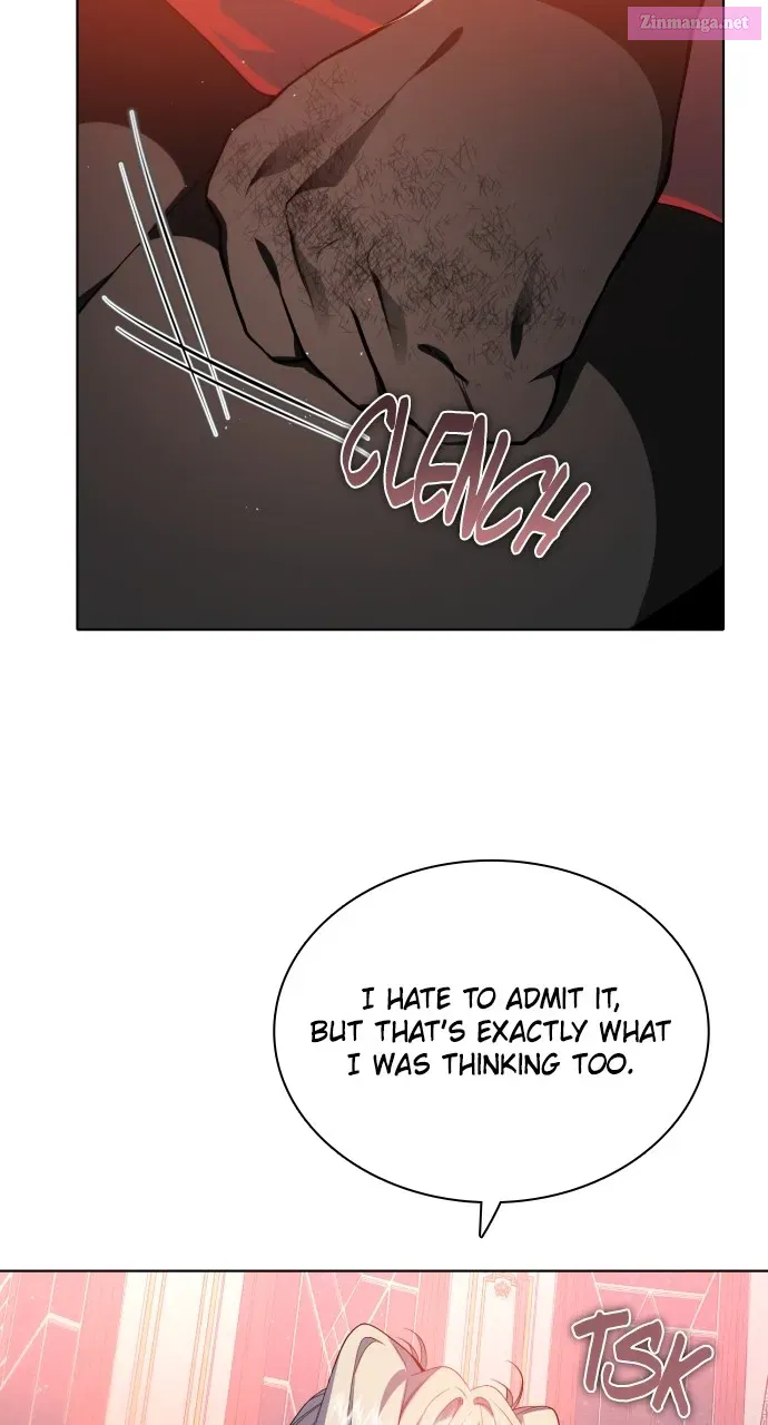 Zero Game Kainu Manga Chapter 283 Page 59
