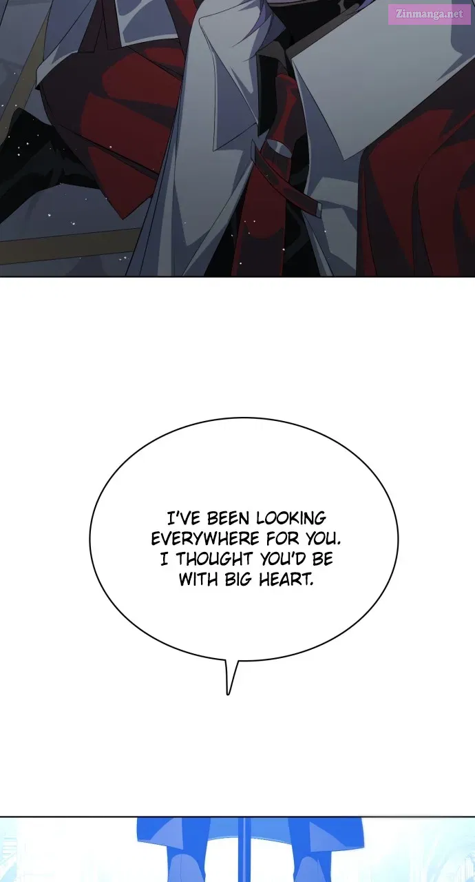 Zero Game Kainu Manga Chapter 283 Page 66