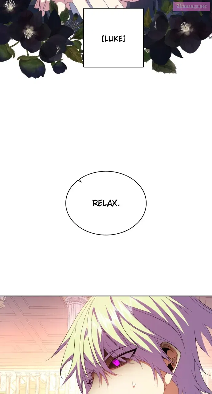 Zero Game Kainu Manga Chapter 283 Page 69