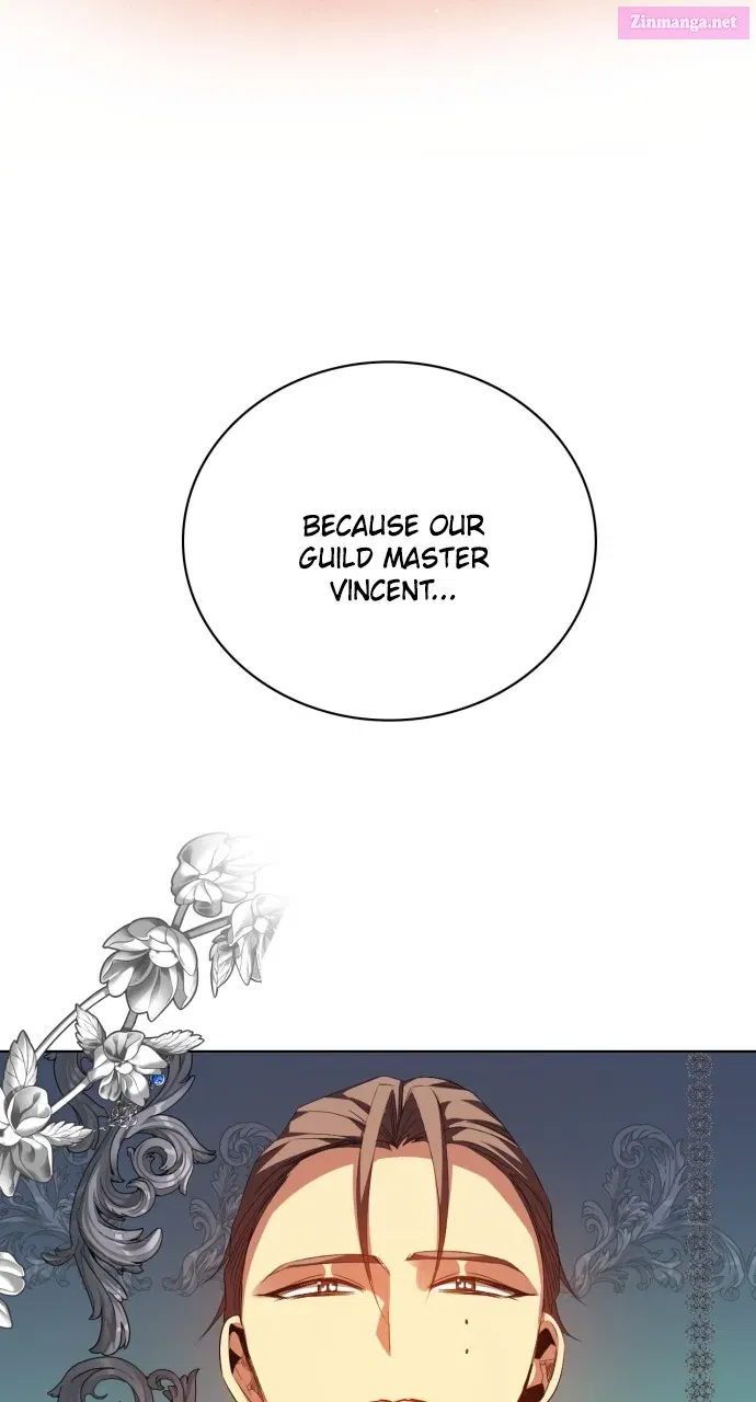 Zero Game Kainu Manga Chapter 283 Page 74