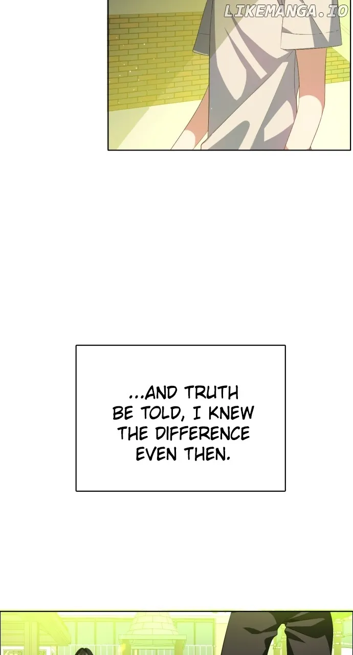 Zero Game Kainu Manga Chapter 278 Page 42