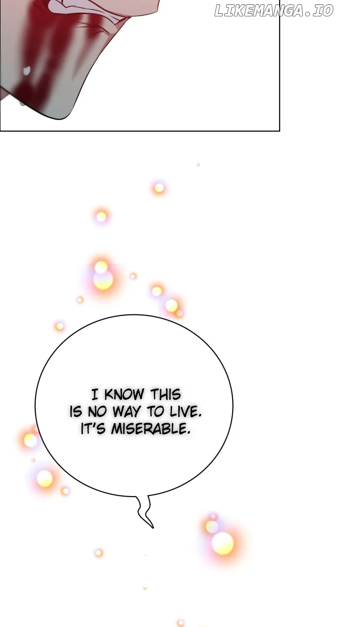 Zero Game Kainu Manga Chapter 278 Page 51