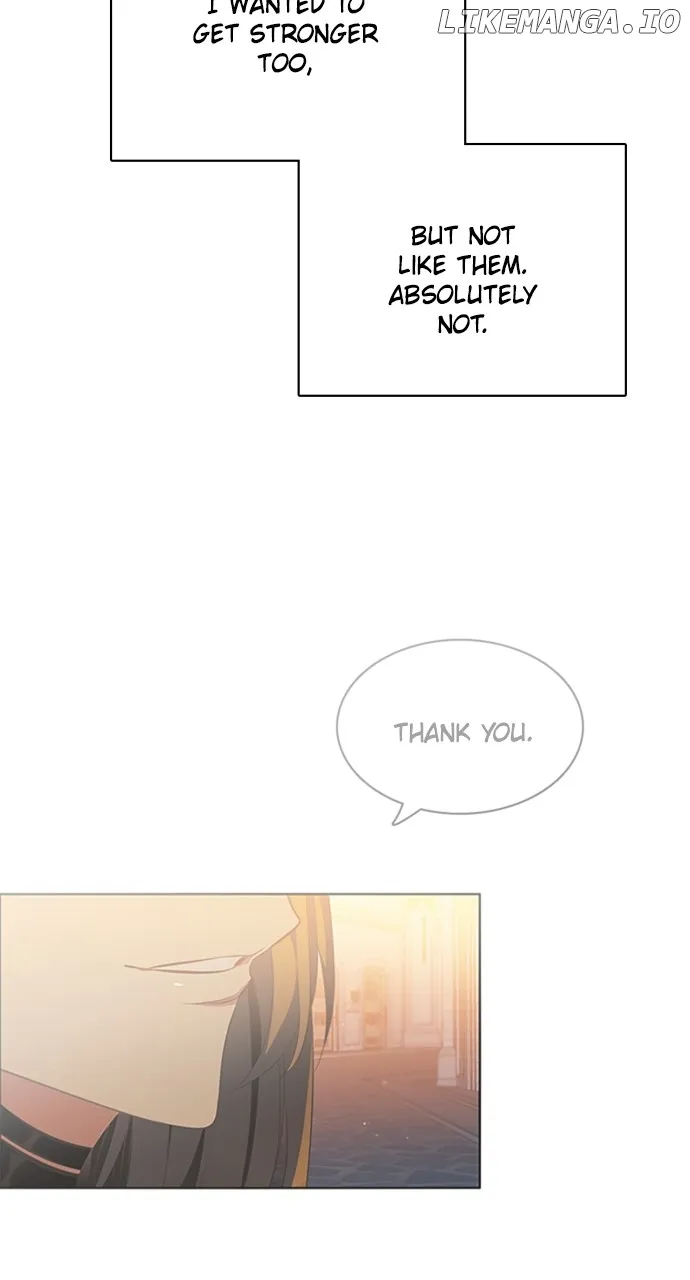 Zero Game Kainu Manga Chapter 278 Page 56