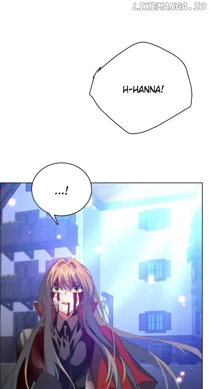 Zero Game Kainu Manga Chapter 278 Page 65