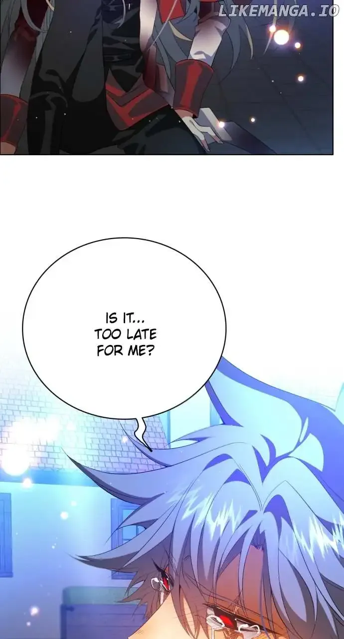 Zero Game Kainu Manga Chapter 278 Page 66