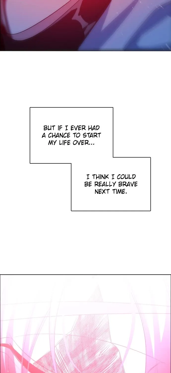 Zero Game Kainu Manga Chapter 277 Page 90