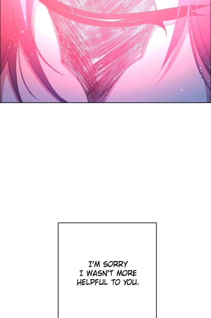 Zero Game Kainu Manga Chapter 277 Page 91