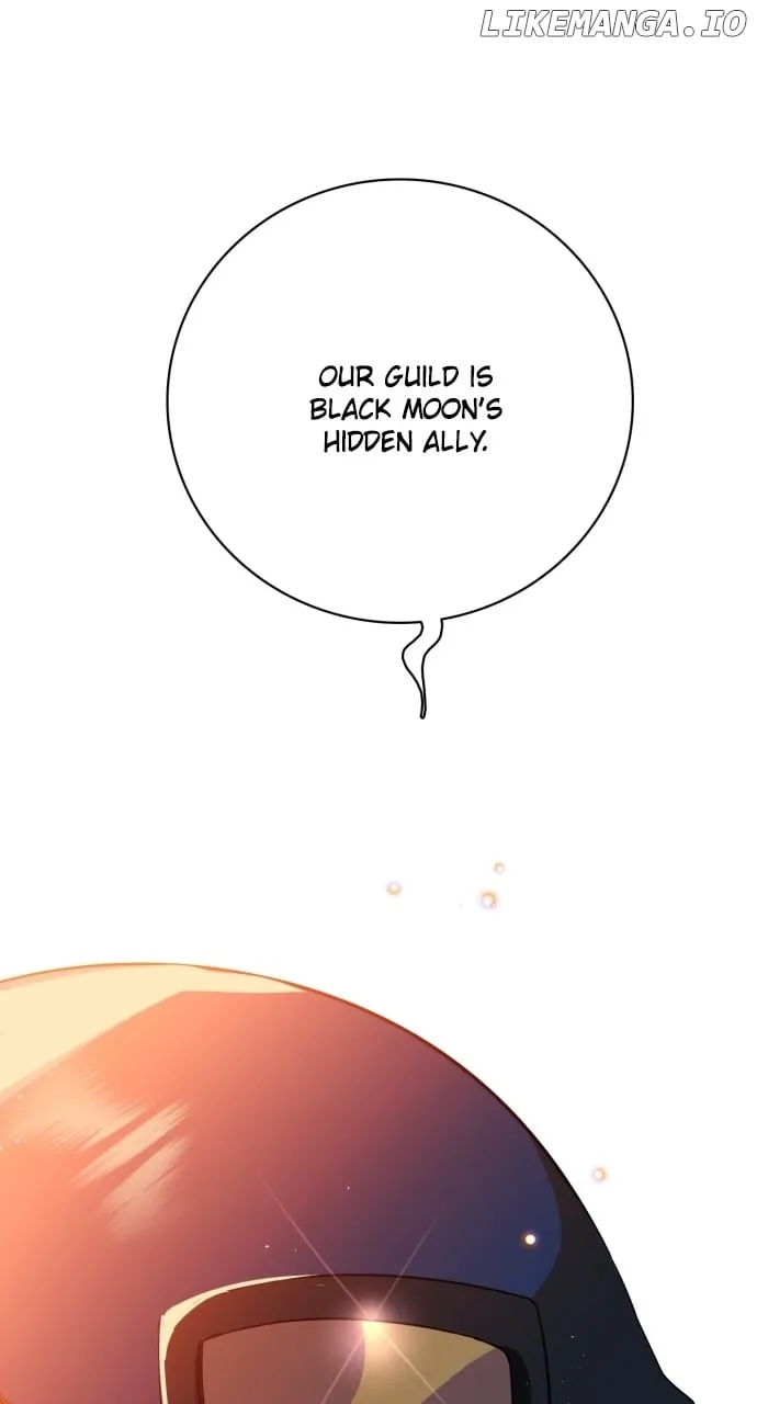 Zero Game Kainu Manga Chapter 275 Page 3