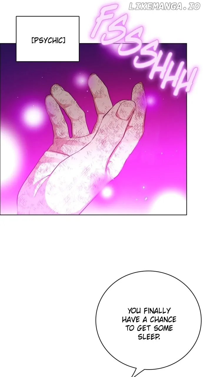Zero Game Kainu Manga Chapter 275 Page 16