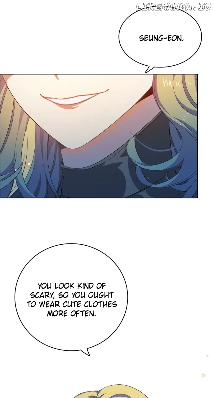 Zero Game Kainu Manga Chapter 274 Page 4