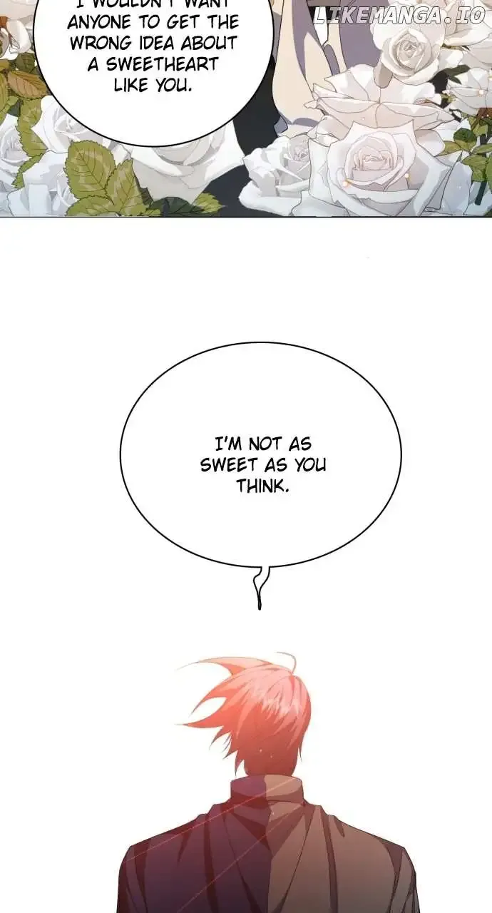 Zero Game Kainu Manga Chapter 274 Page 6