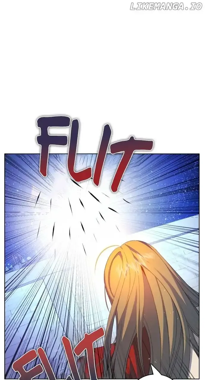Zero Game Kainu Manga Chapter 274 Page 28