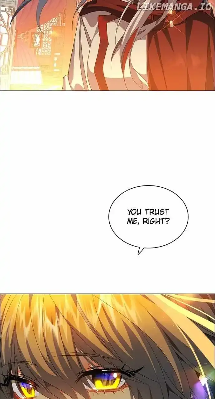 Zero Game Kainu Manga Chapter 265 Page 25